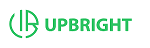 UPBRIGHT