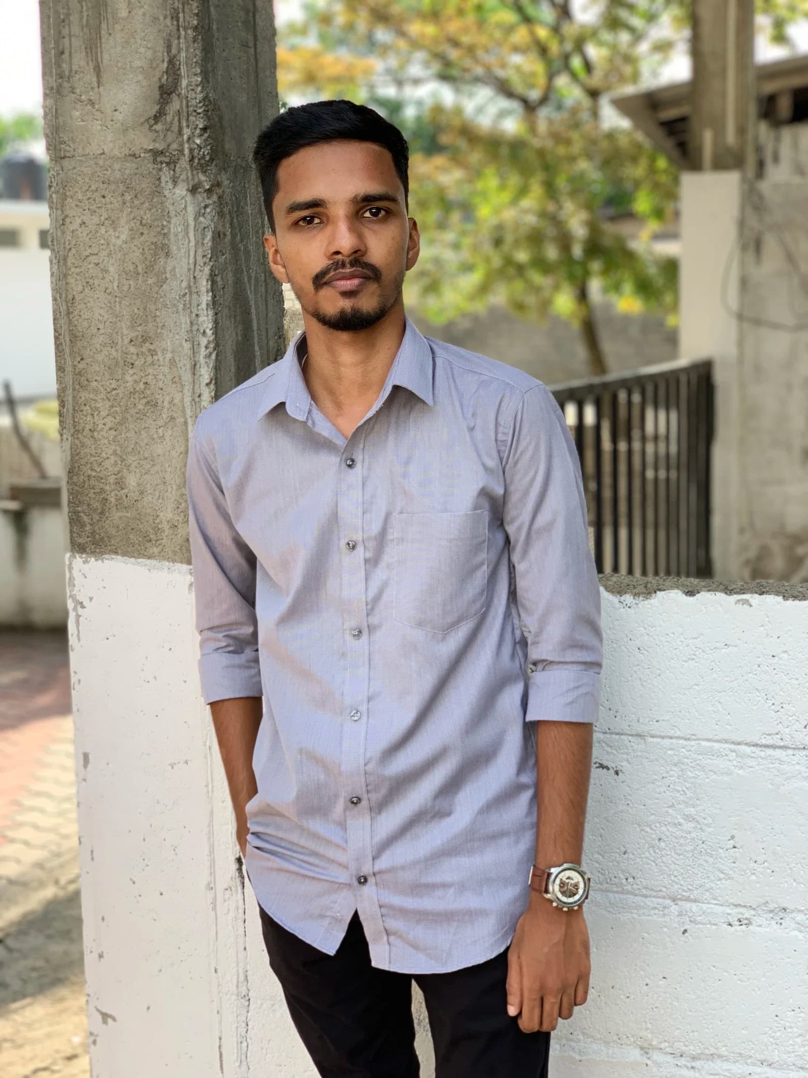 Mohamed Salman profile photo