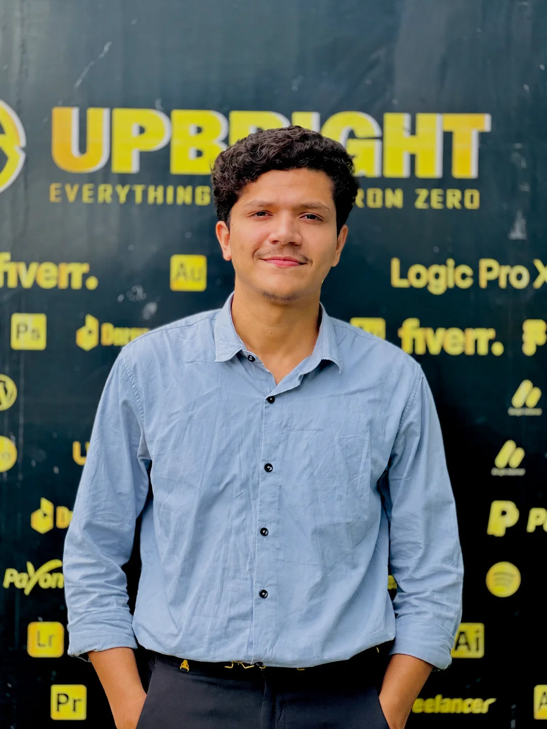 Akeeth profile photo
