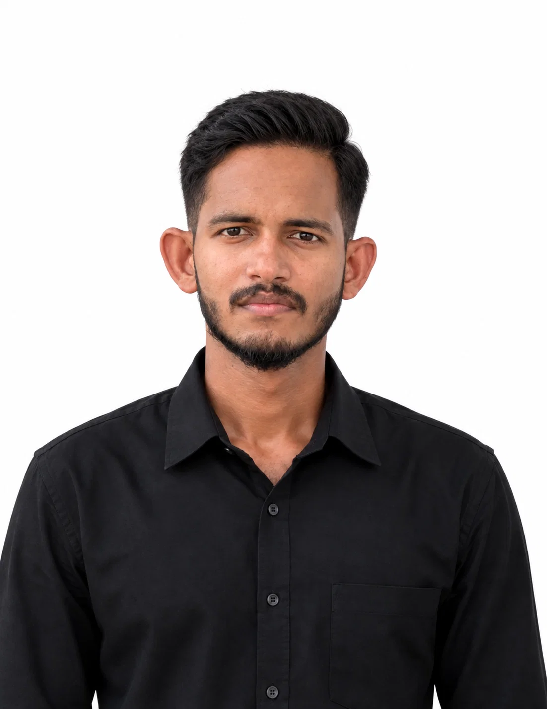 Imsan profile photo
