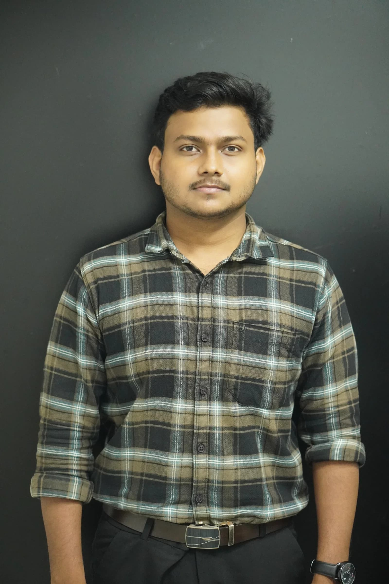 Rifthy profile photo